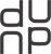 dunp_Logo